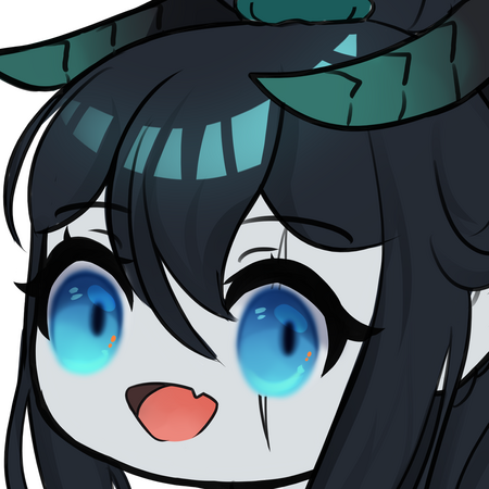 Emote