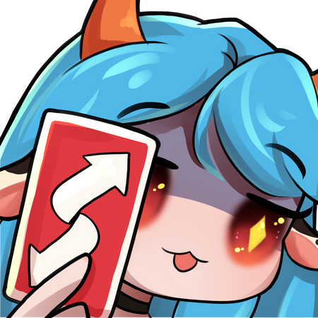 Emote